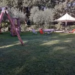 Le Cerque