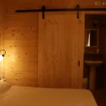 Le Cerque Frühstückspension Spoleto
