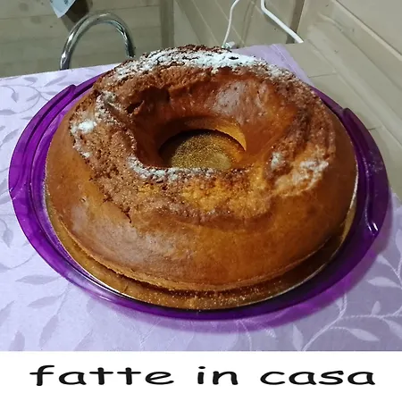 Le Cerque